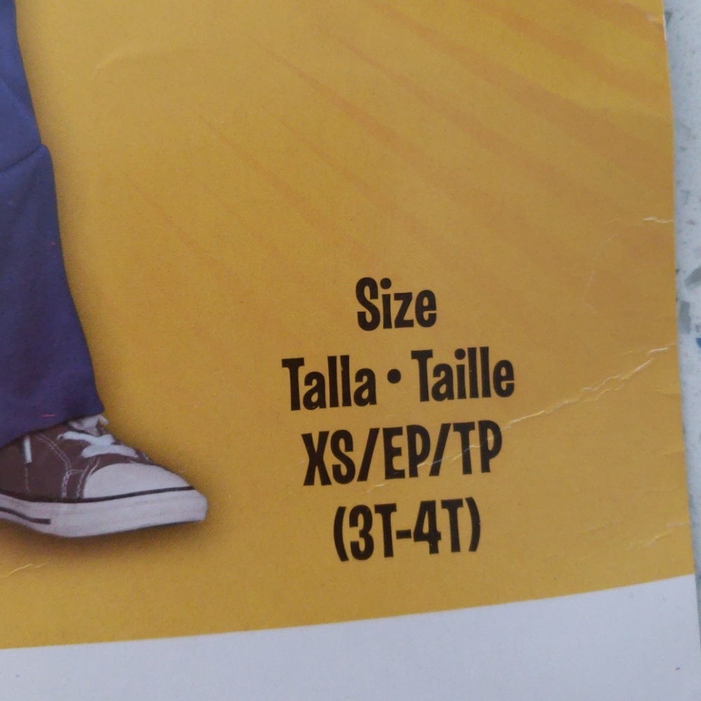 Zootopia - Picture 3 of 4